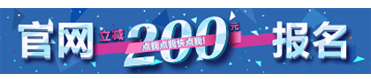 nپWp200Ԫ